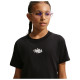 Nike Παιδική κοντομάνικη μπλούζα Sportswear Big Kids' T-Shirt